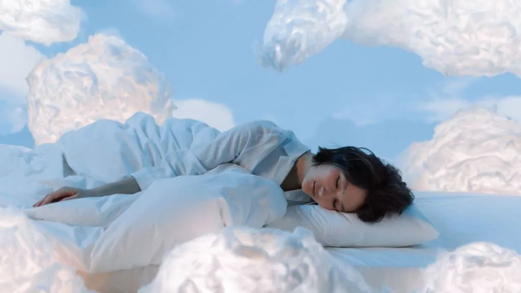 psychic Dreams about Twin Flame