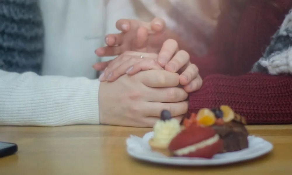 image for reciprocity in relationships 3