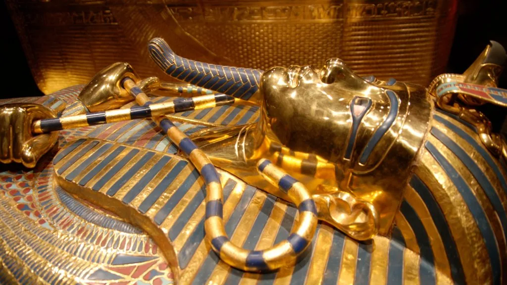spiritual significance of snakes