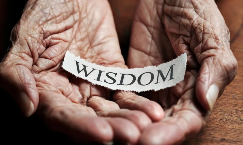 image for what is a good bible verse to read
