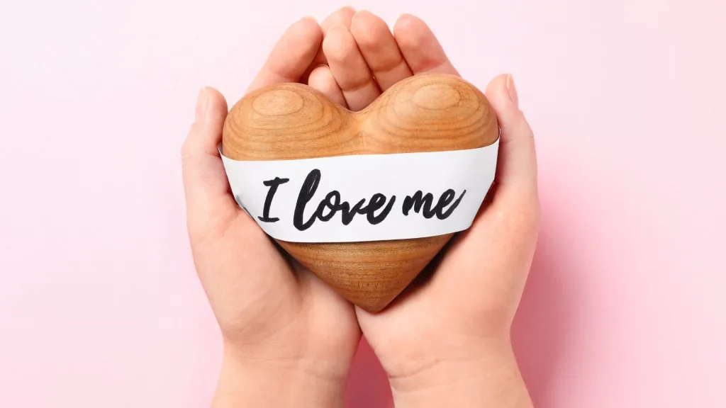 dating after divorce