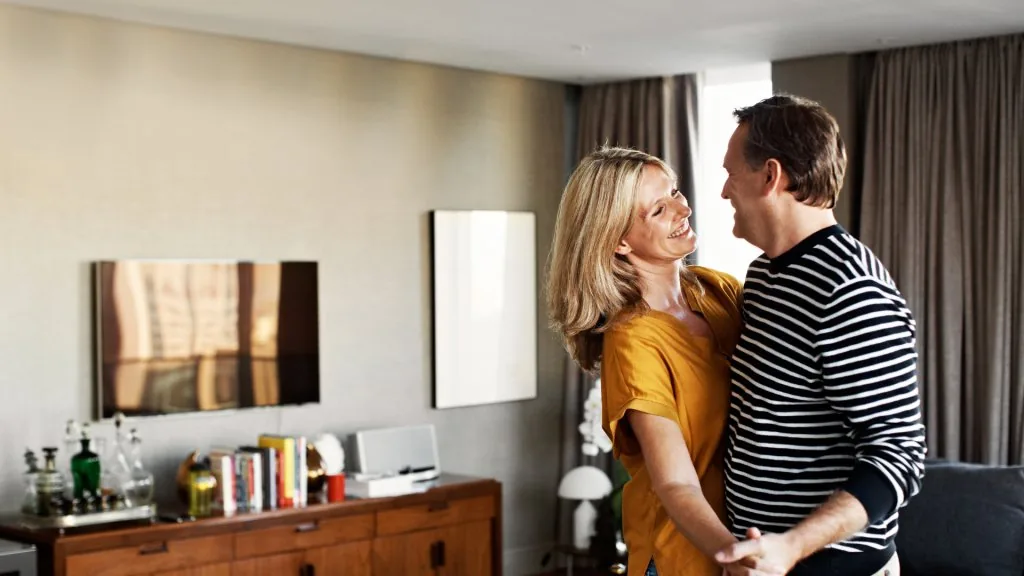 what-is-intimacy-to-a-man