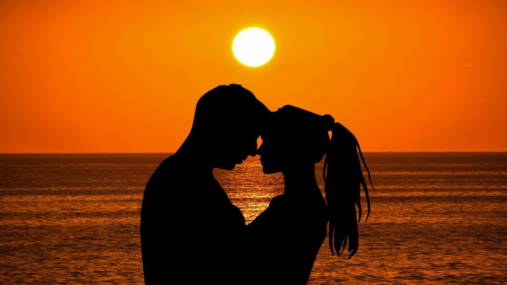 boo thang meaning in relationship