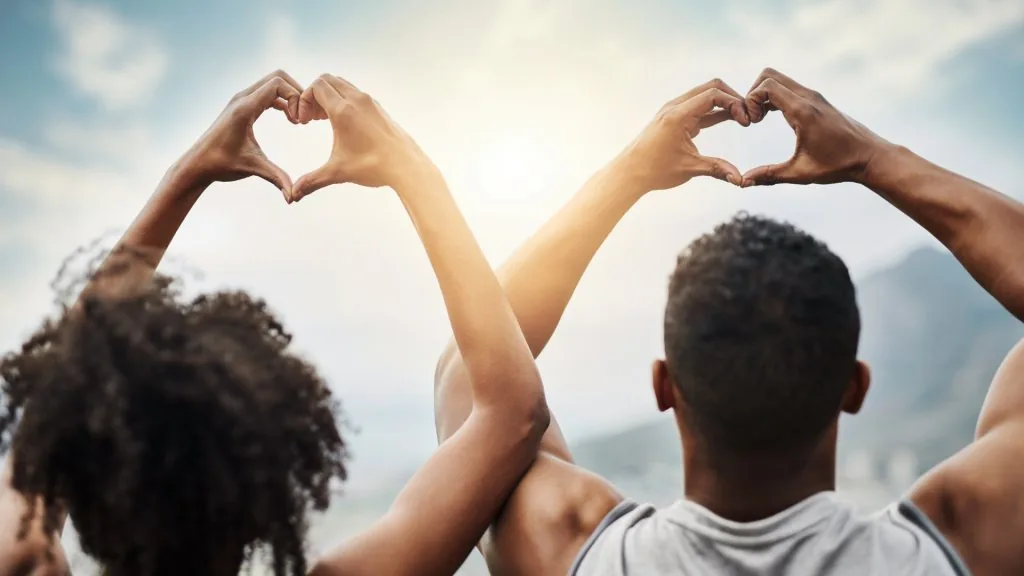 boo thang meaning in relationship