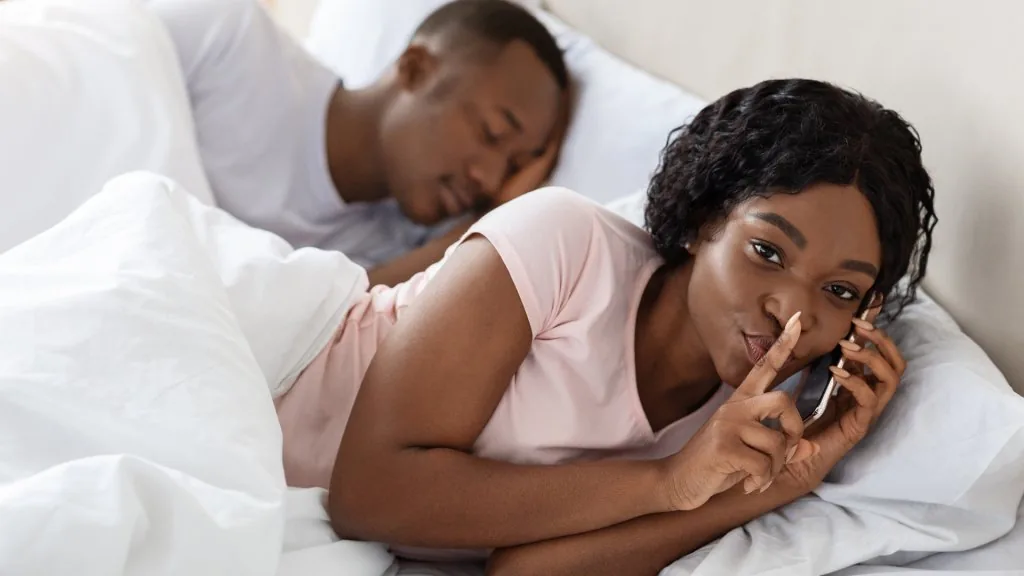 what is a free use relationship