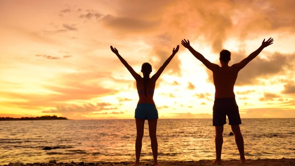 how to respond to i'm not ready for a relationship
