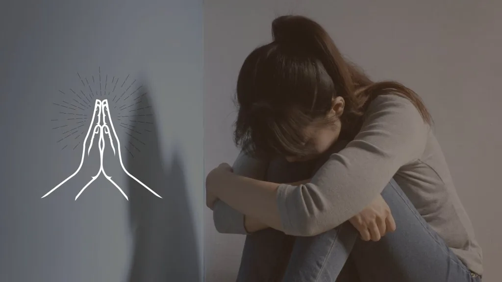 prayer for relationship with girlfriend