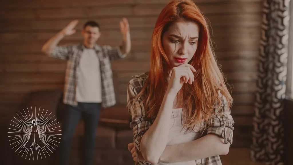 prayer for clarity in relationship