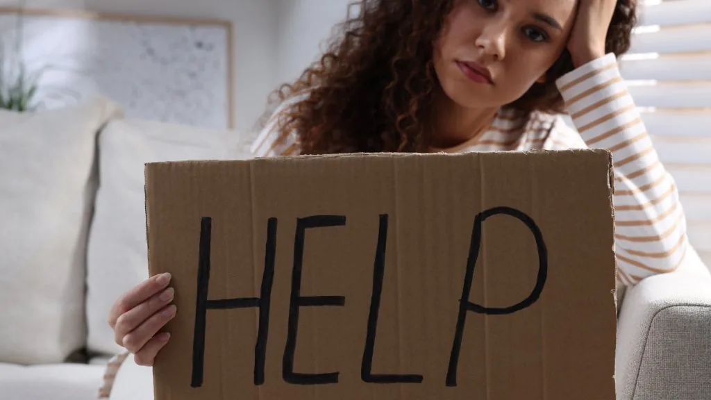 being in a relationship with an addict in recovery