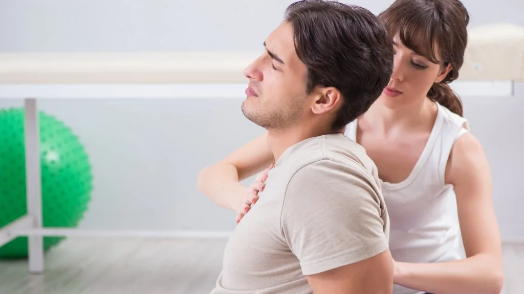 being in a relationship with an addict in recovery