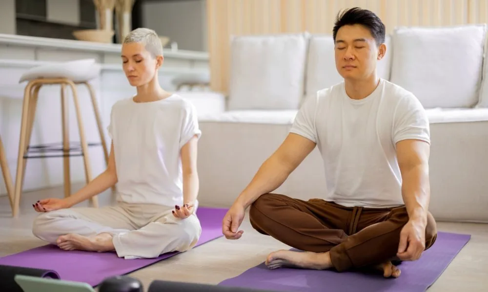image for amwf relationship