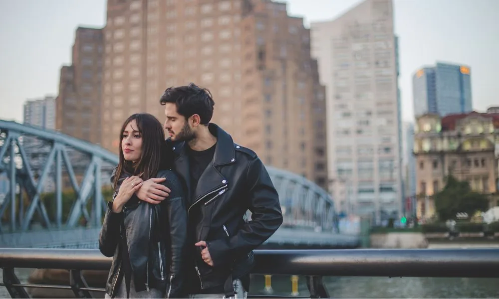 image for black cat meaning in a relationship