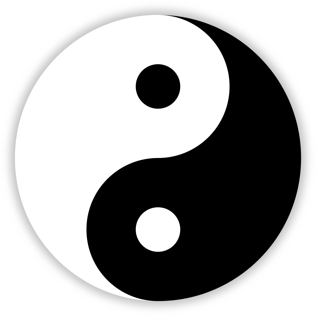 image for chinese symbols for soulmates