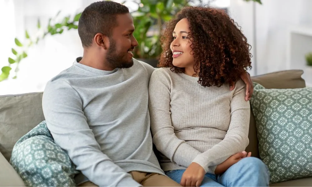 image for how to ask for what you want in a relationship