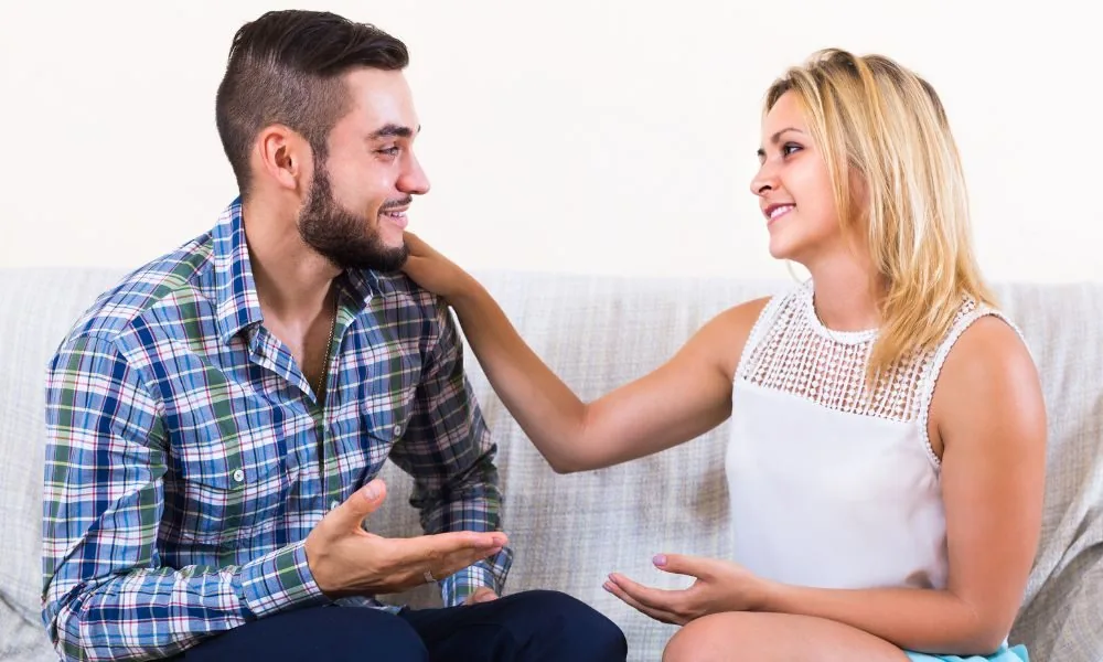 image for how to ask for what you want in a relationship