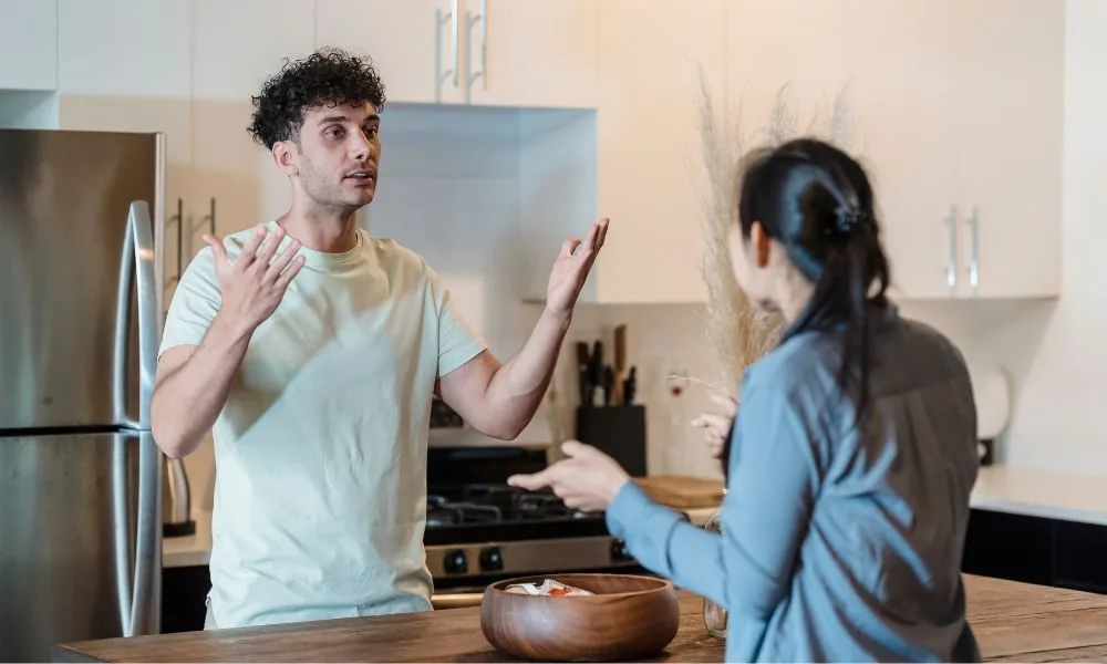 image for tit for tat relationship