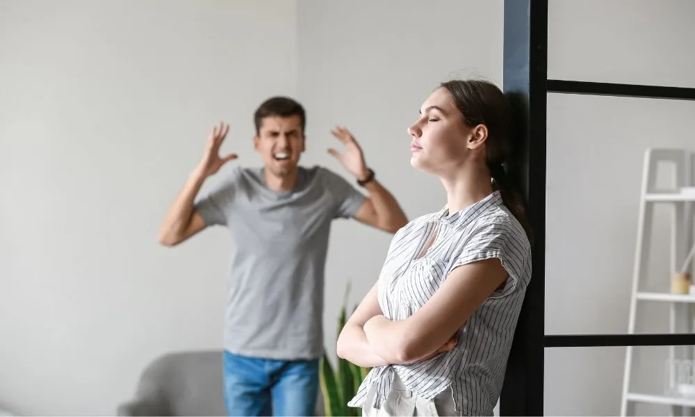 image for tit for tat relationship