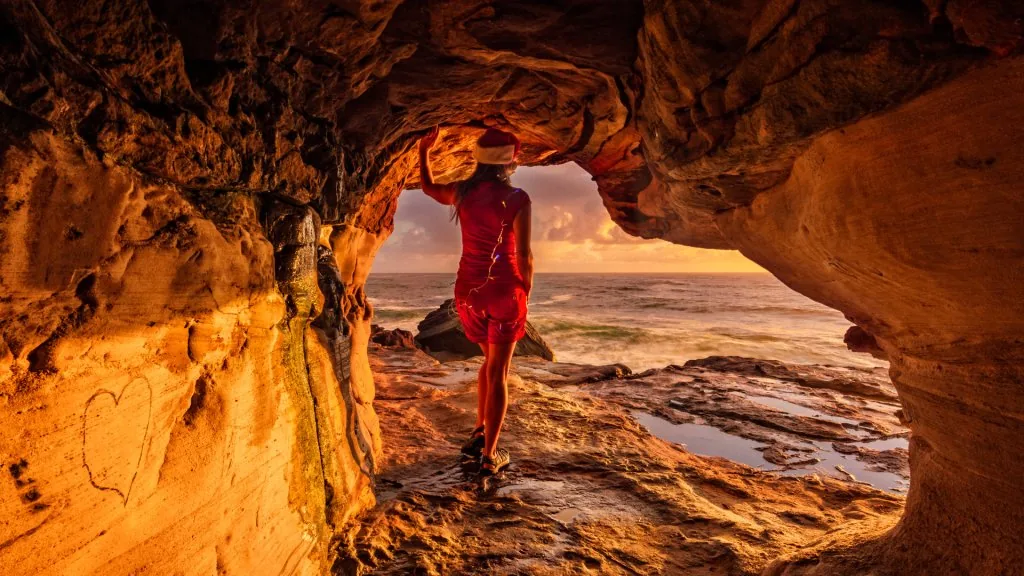 spiritual affirmations