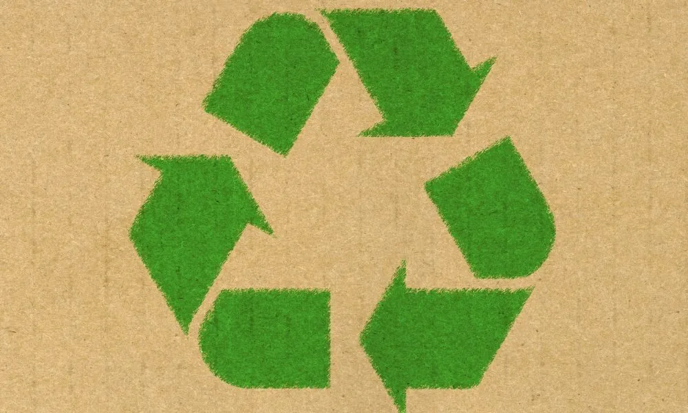 featured image for how to dispose of tarot cards