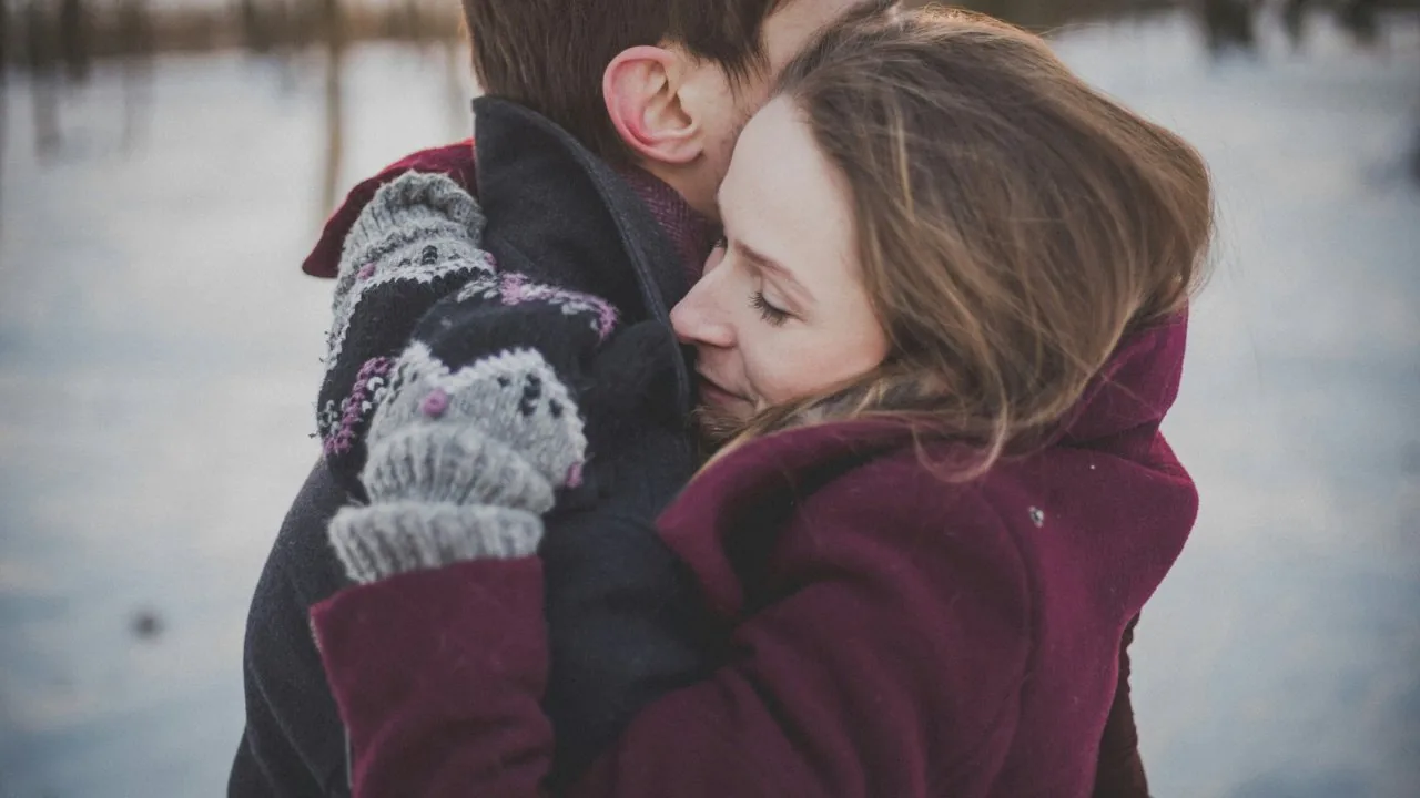 Image for pros and cons of a relationship