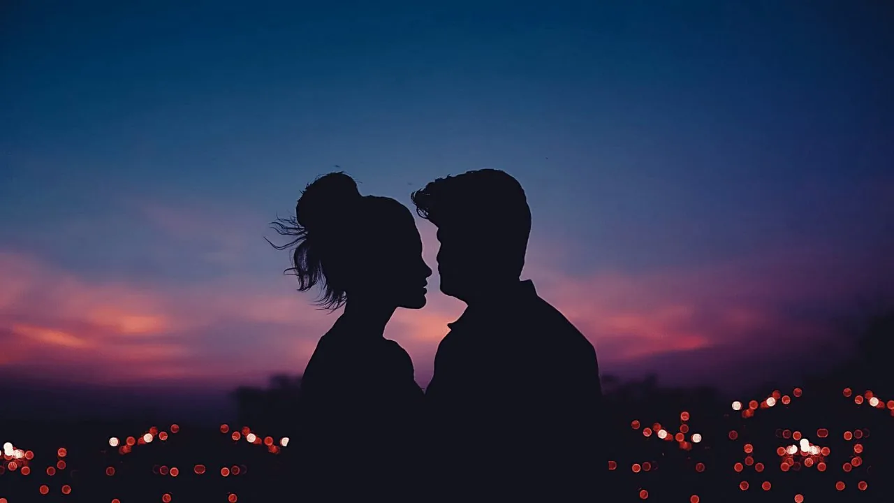 Image for ENFP and ENFJ relationship 