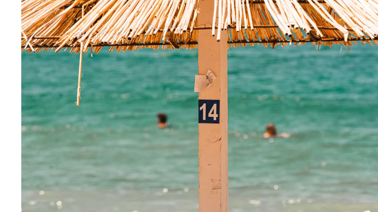 Image for number 14 in numerology 