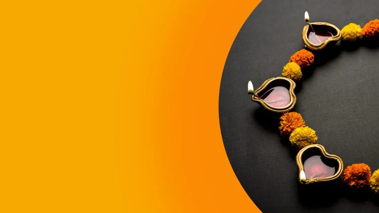Image for Snake bite in dreams meaning hindu astrology