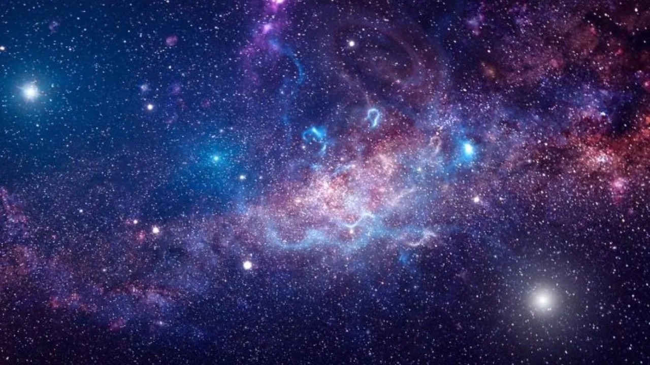Image for what is starseed in astrology