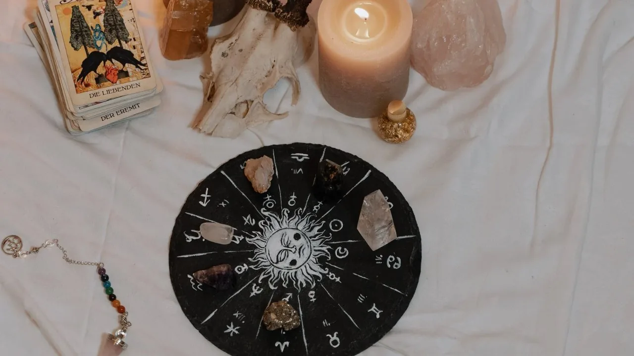 Image for what is starseed in astrology