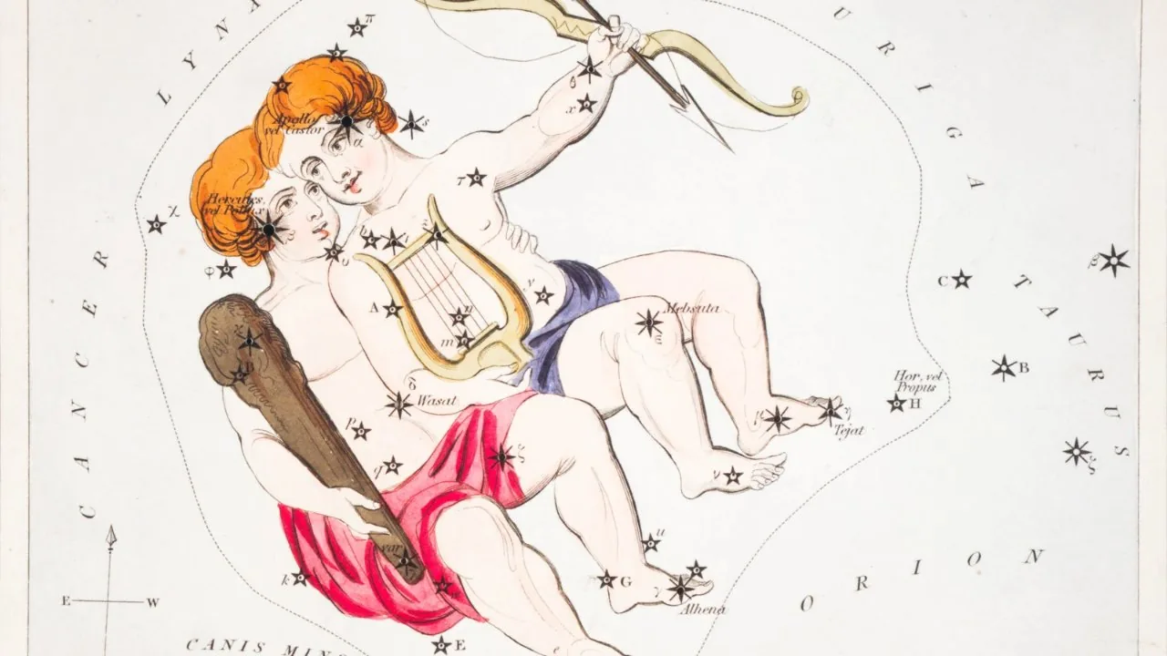 Image for what is starseed in astrology