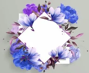 image for what is blue rose in a relationship