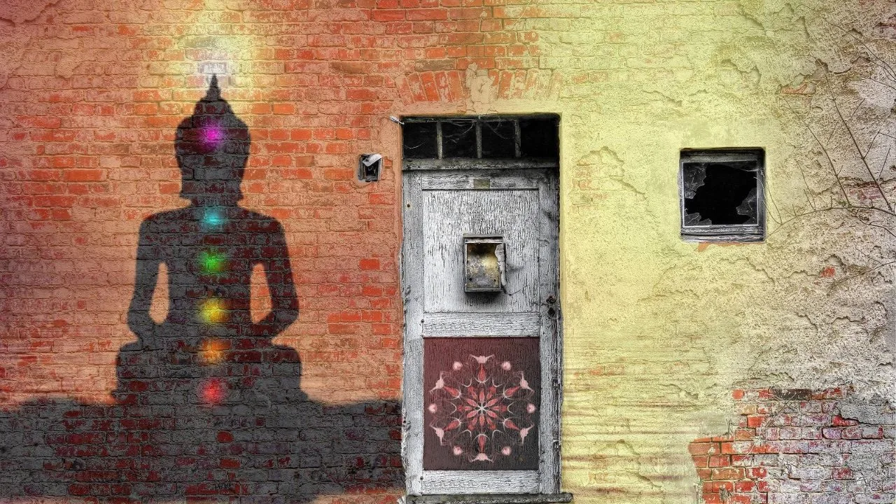 Image for throat chakra affirmations